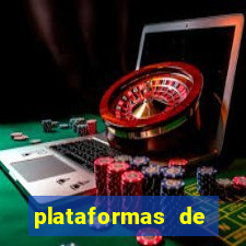 plataformas de jogos de 1 real